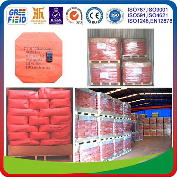 IronOxideRed7101.Pigment.ISO.Package-Greefield