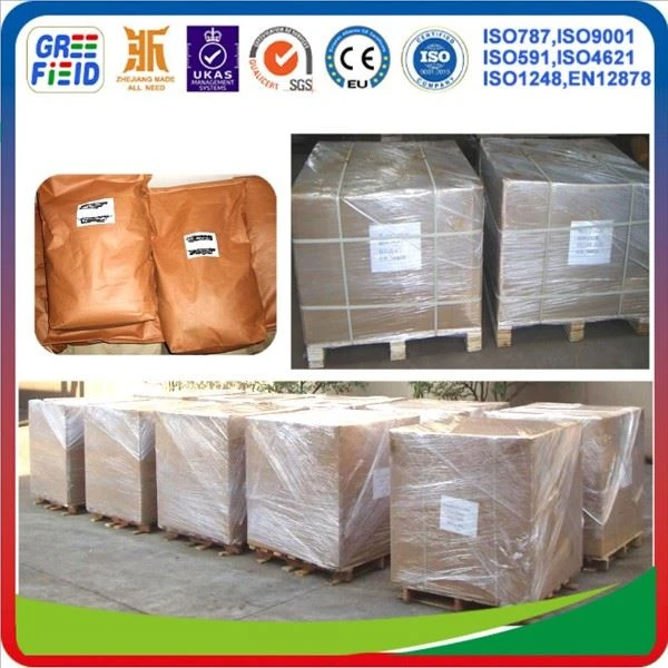 Transparent Iron Oxide Yellow 7816