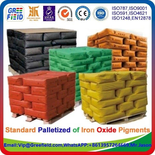 4.5.Asphalt.Pigment.IronOxide.Pigments.CE.ISO.Palletized-Greefield
